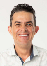 Foto de CLAUDIO ANDRE CARVALHO ALMEIDA LOPES