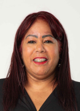 Foto de Maria Aparecida de Faria