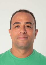 Foto de FABIO MARQUES LOBATO
