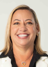 Foto de ANA PAULA BARBOZA DE SOUZA