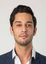 Foto de VICTOR AUGUSTO RUIZ DOMINGUES