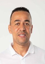 Foto de ROBSON CARLOS DO NASCIMENTO