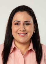 Foto de ERYKA ARAUJO ZENEZI