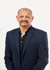 Foto de Antônio José dos Santos