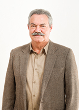 Foto de Glenn Dalton Duarte das Neves