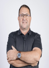 Foto de LUIZ ZAGO FILHO