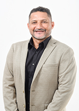 Foto de JOSÉ ANTÔNIO NANTES
