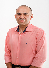 Foto de Juscelino Gomes de Sousa