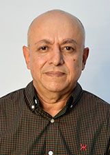 Foto de NIVALDO DOS SANTOS