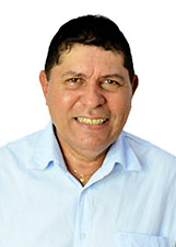 Foto de SERGIO CORDEIRO DE AGUIAR