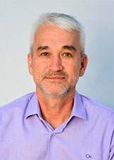 Foto de EDSON DOMINGOS GIROTTI