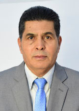 Foto de ANTONIO CARLOS MARCONDES