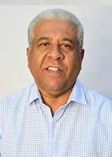 Foto de NILTON FERREIRA DE SOUZA