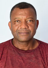 Foto de GERALDO NUNES DOS SANTOS