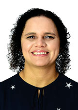 Foto de Claudete Mariano da Silva Valerio