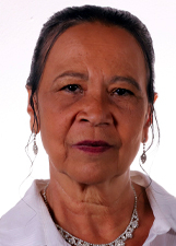 Foto de Maria de Lourdes Soares de Amorim