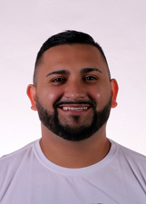 Foto de Nildemar Botelho da Silva