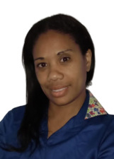 Foto de Alessandra Pereira da Silva Jesus