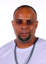 Foto de Miguel Timoteo de Carvalho Junior