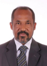 Foto de Sebastiao de Mesquita Silva