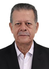 Foto de Ezequiel Alves de Oliveira