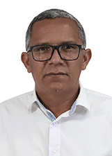 Foto de JOEL DA CONÇEIÇÃO SILVA