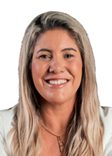 Foto de Ana Paula da Silva Marciano