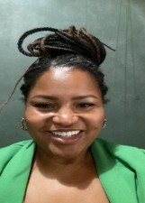Foto de Claudiana Machado Pereira