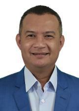 Foto de Jose Ednaldo da Cruz