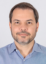 Foto de RICARDO SEVILHA MUSTAFA