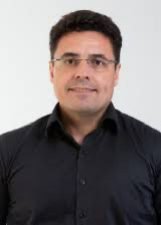Foto de MARCOS JULIANO FERREIRA