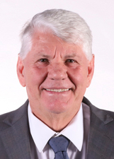 Foto de JOSE ROBERTO LOURENCINI