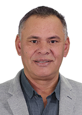 Foto de Valdemir Rodrigues da Silva