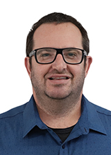 Foto de Carlos Henrique Zorzi