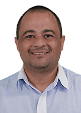 Foto de Edson Alexandre Gomes da Costa Silva