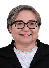 Foto de Maria Jose dos Santos Paz