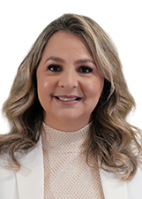 Foto de Edmea Felix de Pinho