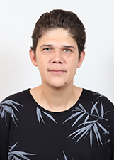 Foto de ANDRÉ LUIZ CARVALHO DOS REIS
