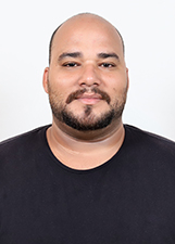 Foto de JHONATAS DIOGO BONFIM