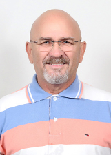 Foto de JOÃO DOMINGOS FERRAZ LIEBANA