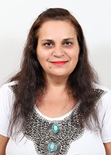 Foto de SANDRA MARA DE VIRGILIO