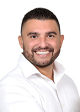 Foto de THIAGO FRANCISQUINI VIANA