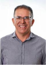 Foto de Edson Botelho de Carvalho