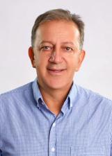 Foto de Luiz Antonio Pereira de Carvalho