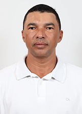 Foto de MARINALDO REIS DE JESUS RODRIGUES