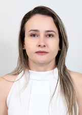 Foto de DAIANE PATRICIA BIICER TAVARES LOPES