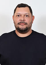 Foto de THIAGO LEANDRO NUNES DE CARVALHO