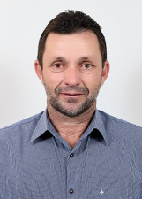 Foto de JOSÉ DONIZETE DE CARVALHO