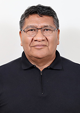 Foto de JORGE DE VASQUES