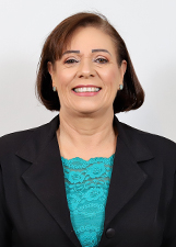 Foto de LEONILCE GONÇALVES